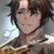:iconuchiha-fan-girl: