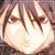 :iconuchiha-gokeji: