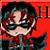 :iconuchiha-hikaru: