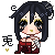 :iconuchiha-hime-rp: