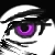 :iconuchiha-hino: