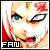 :iconuchiha-ichigo-12: