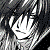 :iconUchiha-inc: