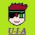 :iconuchiha-inuzuka-anna: