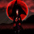 :iconuchiha-itachi-13:
