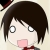 :iconUchiha-Itachi-321: