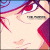 :iconuchiha-itachi-44: