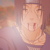 :iconuchiha-itachi-9: