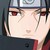 Uchiha-Itachi-Wolf :iconuchiha-itachi-wolf: