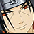 :iconuchiha-itachi13: