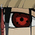 :iconUchiha-Itachikun: