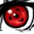 :iconuchiha-itasasu: