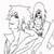 :iconuchiha-itasuke: