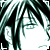 :iconuchiha-iya: