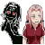 :iconuchiha-karen:
