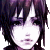 :iconuchiha-kittie: