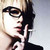 :iconuchiha-kiyoe: