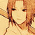 :iconuchiha-kohara: