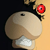 :iconuchiha-kon: