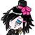 uchiha-kosuna :iconuchiha-kosuna: