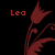 :iconuchiha-lea: