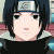 :iconUchiha-Ledah: