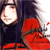 :iconuchiha-madara666: