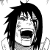 :iconuchiha-magan: