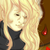 :iconuchiha-minnoko:
