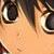 :iconuchiha-miyazaki: