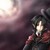 :iconuchiha-nadia: