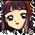 :iconuchiha-nanda: