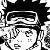:iconuchiha-obito-fc: