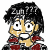 Uchiha-Odd :iconuchiha-odd: