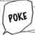 :iconuchiha-otaku: