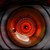 :iconuchiha-redworks: