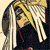 :iconuchiha-revolution: