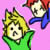 :iconuchiha-roxas: