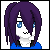 :iconuchiha-saku-chan13: