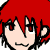 :iconuchiha-sasori: