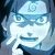 :iconuchiha-sasuke-:
