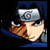 :iconuchiha-sasuke-goth: