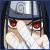 :iconuchiha-sasukexd: