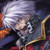 :iconuchiha-shakezoola: