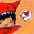 :iconuchiha-shi:
