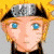 :iconuchiha-shiruka: