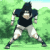 :iconuchiha-steven: