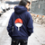 :iconuchiha-styles: