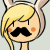 :iconuchiha-tea: