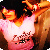 :iconuchiha-umi: